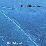 Observer CD 
