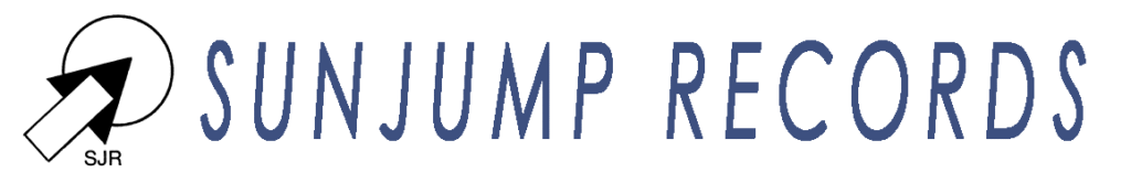 Sunjump Logo
