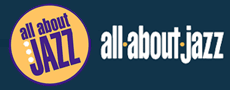 allaboutjazz