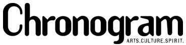 chronogram logo