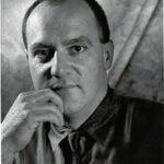 JE Portrait