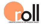 roll logo